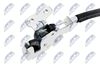 EZC-FT-019_4-WM.JPG