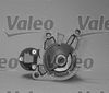 DSC01231.JPG