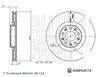 ADBP430176_50.JPG