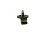 Sensor, boost pressure 0261230208