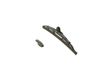 Wiper Blade BOSCH 3397011813