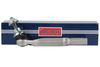 BORG & BECK Tie Rod End BTR6265