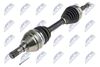 NPW-PL-053_1-WM.JPG