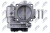 ETB-PE-003_4-WM.JPG