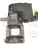 APEC Brake Caliper LCA1465