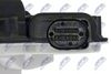 ezc-vw-214_7-wm.JPG
