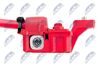 EBP-BM-003_6-WM.JPG