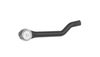 SKF Tie Rod End VKDY 812011