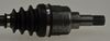 GKND10206C.JPG
