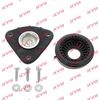 KYB SM5589 Repair Kit, suspension strut support mount