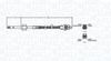 EGTS_STS0155_WR.JPG