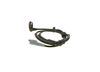 Bosch Wheel Speed Sensor 0 265 007 083 (0265007083)