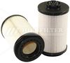 Palivový filtr SN 70296