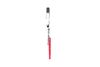 KS Tools Kolbenring-Zange, &Oslash; 80-120mm