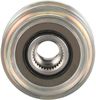 Gates Alternator Freewheel Clutch OAP7043