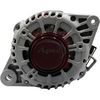 APEC Alternator AAL2625