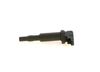 Bosch Ignition Coil 0 221 504 464