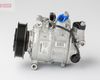 Denso Air Conditioning Compressor DCP02099