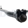 DELPHI Tie Rod End TA3975