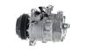  ACP1537000P
