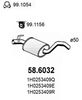 58.6032_1.JPG