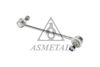 Тяга / стойка, стабилизатор ASMETAL 26HY2510