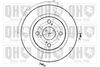 QH_BDC3699_2.JPG