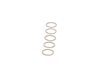 Bosch Repair Kit, common rail system F 00Z C99 890