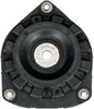 GATES Suspension Strut Support Mount SUS1752