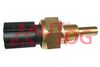 Sensor, Kühlmitteltemperatur