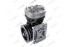 kompresor MB 1100170001