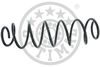 OPT_AF-3851_WM_02.JPG