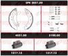 SPK3051.00.JPG