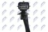 EGR-RE-012_7-WM.JPG