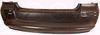 8161950.JPG