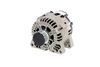 generátor 011-003-000008R