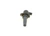 Bosch Ignition Coil 0 221 504 706 (0221504706)