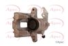 APEC Brake Caliper LCA305N