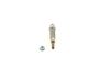 Diesel Glow Plug 0250202094