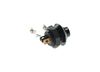 BOSCH Druckknopfschalter - 0343003001