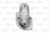 MARINE_STARTER_594081_01.JPG