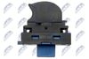 EWS-FT-007_3-WM.JPG