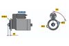 0001125055DRFRWHCO0001.JPG