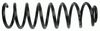 0032998654.JPG