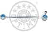 OPT_G7-1037_WM_01.JPG