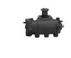 BOSCH Steering Gear K S01 001 189