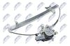 EPS-NS-000S_2-WM.JPG