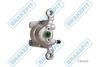 APEC Brake Caliper BCA1947E