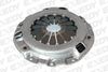 SZC550_740656.JPG