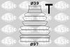 1900005.JPG